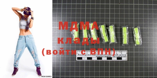 мет Балахна